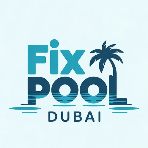 Cover photo of Fix Pool Dubai